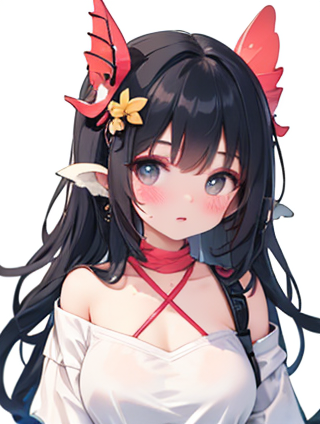 服饰与戏曲：一种文化的视觉表达